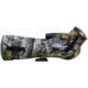 LensCoat Kowa Prominar 773, Realtree Edge, SSKW773EG