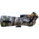 LensCoat Kowa Prominar 773, Realtree Edge, SSKW773EG