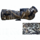 LensCoat Kowa Prominar 773, Realtree M4, SSKW773M4