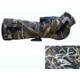 LensCoat Kowa Prominar 773, Realtree M4, SSKW773M4