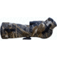 LensCoat Kowa Prominar 773, Realtree Max 5, SSKW773M5