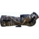 LensCoat Kowa Prominar 773, Realtree Max 5, SSKW773M5