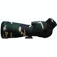 LensCoat Kowa Prominar 883, Forest Green Camo, SSKW883FG