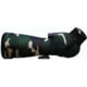 LensCoat Kowa Prominar 883, Forest Green Camo, SSKW883FG