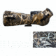 LensCoat Kowa Prominar 883, Realtree M4, SSKW883M4