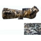 LensCoat Kowa Prominar 883, Realtree M4, SSKW883M4