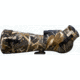 LensCoat Kowa Prominar 883, Realtree Max 5, SSKW883M5