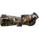 LensCoat Kowa Prominar 883, Realtree Max 5, SSKW883M5