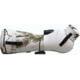 LensCoat Kowa Prominar 883, Realtree Snow, SSKW883SN