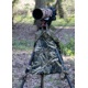 LensCoat LensTote Tripod Carrying System, Real Tree Max 4, LCLTM4