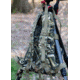 LensCoat LensTote Tripod Carrying System, Real Tree Max 4, LCLTM4