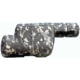 LensCoat Leupold GR HD 60 Straight, Digital Camo, SSLM460DC