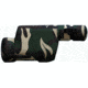 LensCoat Leupold GR HD 60 Straight, Forest Green Camo, SSLM460FG