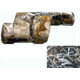 LensCoat Leupold GR HD 60 Straight, Realtree M4, SSLM460M4