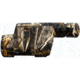 LensCoat Leupold GR HD 60 Straight, Realtree Max 5, SSLM460M5