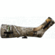 LensCoat Leupold SX-2 Alpine 80 Angled, Realtree Edge, SSLSX280AEG