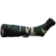 LensCoat Leupold SX-4 HD Pro 65 Angled, Forest Green Camo, SSLSX465AFG