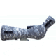 LensCoat Spotting Scopes Covers for Kowa Prominar TSN-88A, Digital Camo, SSKW88ADC