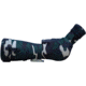 LensCoat Spotting Scopes Covers for Kowa Prominar TSN-88A, Forest Green Camo, SSKW88AFG