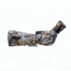 LensCoat Spotting Scopes Covers for Kowa Prominar TSN-88A, Realtree Edge, SSKW88AEG
