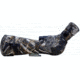 LensCoat Spotting Scopes Covers for Kowa Prominar TSN-88A, Realtree Max 5, SSKW88AM5