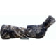 LensCoat Spotting Scopes Covers for Kowa Prominar TSN-88A, Realtree Max 5, SSKW88AM5