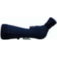 LensCoat Spotting Scopes Covers for Kowa Prominar TSN-99A, Black, SSKW99ABK