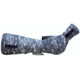 LensCoat Spotting Scopes Covers for Kowa Prominar TSN-99A, Digital Camo, SSKW99ADC