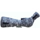 LensCoat Spotting Scopes Covers for Kowa Prominar TSN-99A, Digital Camo, SSKW99ADC
