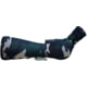 USED, LensCoat Spotting Scopes Covers for Kowa Prominar TSN-99A, Forest Green Camo, SSKW99AFG