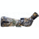 LensCoat Spotting Scopes Covers for Kowa Prominar TSN-99A, Realtree Edge, SSKW99AEG