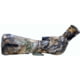 LensCoat Spotting Scopes Covers for Kowa Prominar TSN-99A, Realtree Edge, SSKW99AEG
