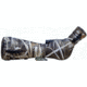 LensCoat Spotting Scopes Covers for Kowa Prominar TSN-99A, Realtree M4, SSKW99AM4
