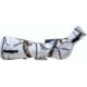 LensCoat Spotting Scopes Covers for Kowa Prominar TSN-99A, Realtree Snow, SSKW99ASN