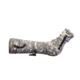 LensCoat Swarovski ATS-65 Angled Spotting Scope Cover, Digital Camo, sssw65dc