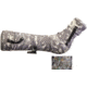 LensCoat Swarovski Ats-65 Hd Spotting Scope Cover, Realtree Edge, sssw65EG