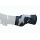 LensCoat Swarovski ATX/STX Eyepiece Straight Module, Forest Green, SSSWEMSFG