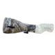 LensCoat Swarovski ATX/STX Objective 115mm Module, Realtree Edge, SSSWOM115EG
