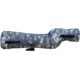 LensCoat Swarovski STS-65 HD Spotting Scope Accessories, Digital Camo, SSSW65Sdc