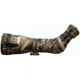 LensCoat Vortex Diamondback 85 HD Angled, Realtree Max 5, SSVDB85AM5