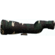 LensCoat Vortex Diamondback 85 HD Straight, Forest Green Camo, SSVDB85SFG