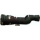 LensCoat Vortex Diamondback 85 HD Straight, Forest Green Camo, SSVDB85SFG