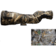 LensCoat Vortex Diamondback 85 HD Straight, Realtree M4, SSVDB85SM4