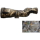 LensCoat Vortex Diamondback 85 HD Straight, Realtree M4, SSVDB85SM4