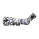LensCoat Vortex Razor 85 HD Angled Spotting Scope Cover, Digital Camo, ssvo85DC