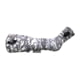 LensCoat Vortex Razor 85 HD Angled Spotting Scope Cover, Digital Camo, ssvo85DC