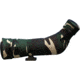 LensCoat Vortex Viper 65 HD Angled, Forest Green Camo, SSVV65AFG