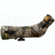 LensCoat Vortex Viper 65 HD Angled, Realtree Edge, SSVV65AEG