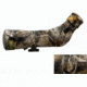 LensCoat Vortex Viper 65 HD Angled, Realtree Max 5, SSVV65AM5