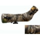 LensCoat Vortex Viper 65 HD Angled, Realtree Max 5, SSVV65AM5